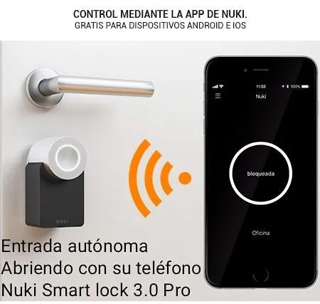 Apt 40 M2 Air Conditioning Abitacion-salon-cocina-bano Radiant Heating Apartment *