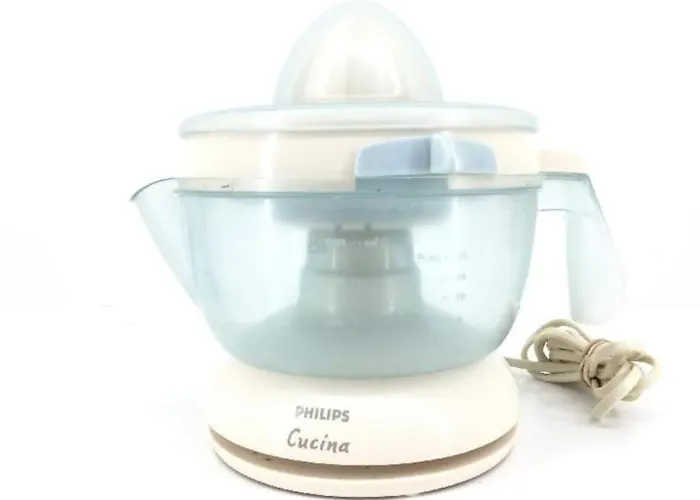 Apt 40 M2 Air Conditioning Abitacion-salon-cocina-bano Radiant Heating