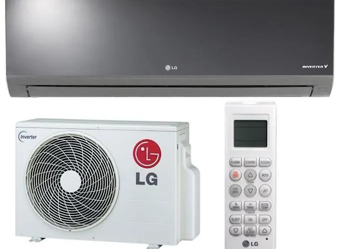 Apt 40 M2 Air Conditioning Abitacion-salon-cocina-bano Radiant Heating Vigo