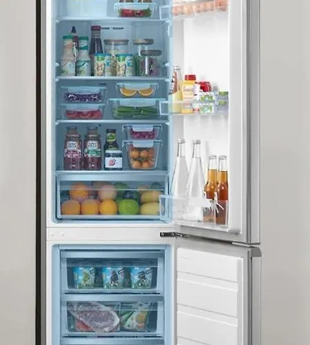 Apartment Apt 40 M2 Air Conditioning Abitacion-salon-cocina-bano Radiant Heating *