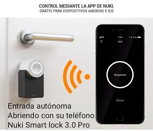 Apt 40 M2 Air Conditioning Abitacion-salon-cocina-bano Radiant Heating Apartment *