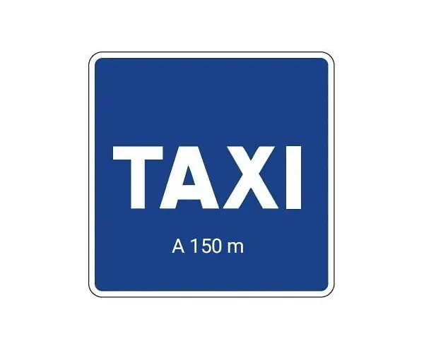 Apt 40 M2 Air Conditioning Abitacion-salon-cocina-bano Radiant Heating *